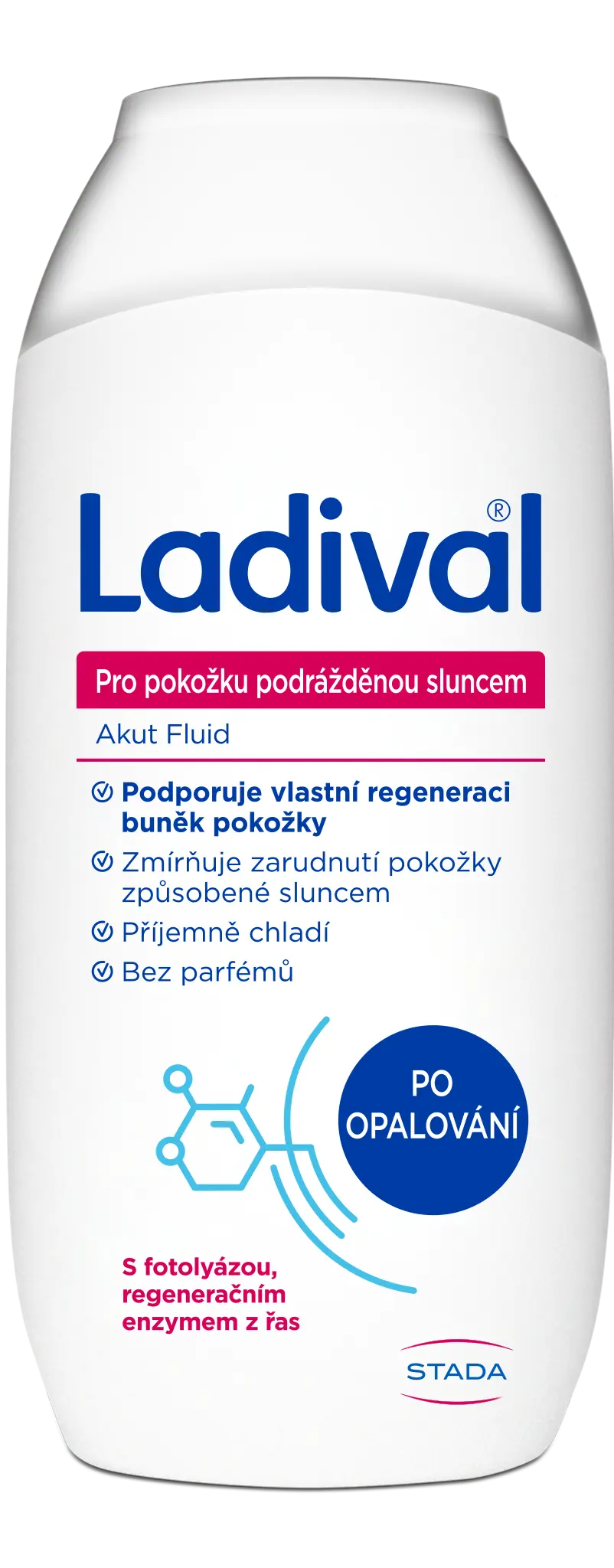 13347-ladival akut po opalovani
